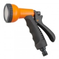 7540-adjustable-garden-water-sprayer-pp-abs.jpg